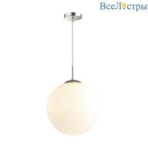 Подвесной светильник Lumion Suspentioni Summer 4543/1A