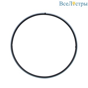Модульный светодиодный светильник Divinare Formica 1902/06 SP-18