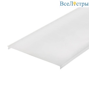 Экран Arlight SL-W174-2000 OPAL 019366