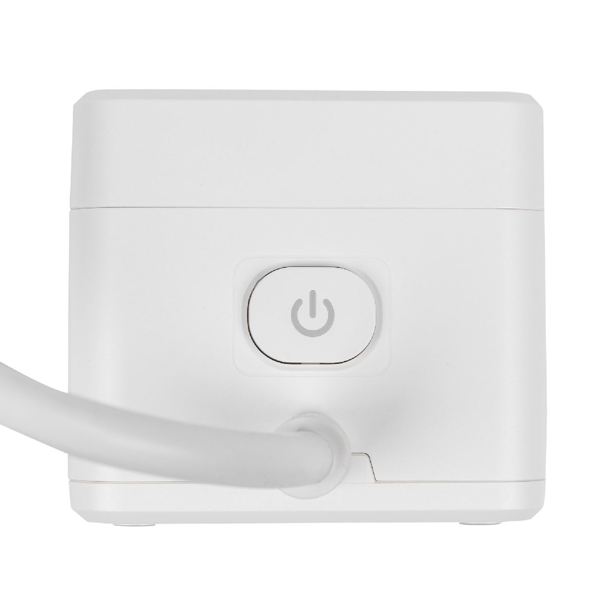удлинитель uniel s-gcd2-1,5sbuh white ul-00011251