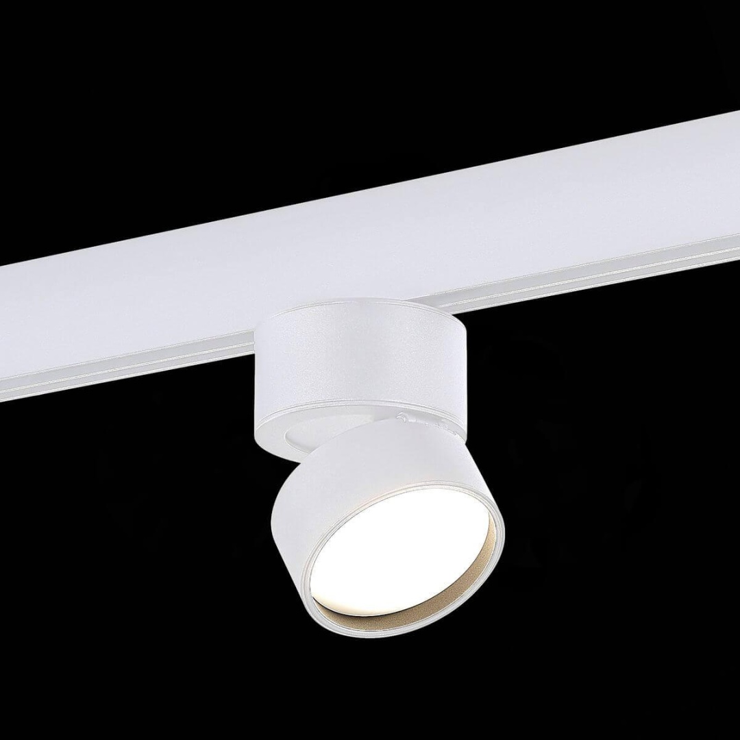 Skyline 48 ST Luce