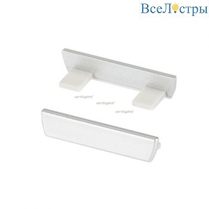 Заглушка светонепроницаемая Arlight PHS-A-BASE-H7.4 019867