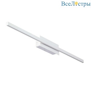 Настенный светильник Vitaluce V4686-0/1A