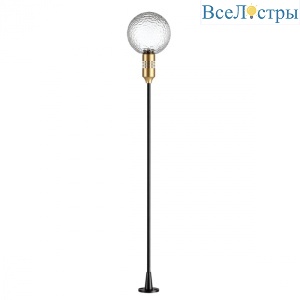 Ландшафтный светильник Odeon Light Nature Dande 7121/2GL