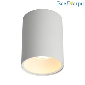 Накладной светильник Omnilux Cariano OML-101209-01