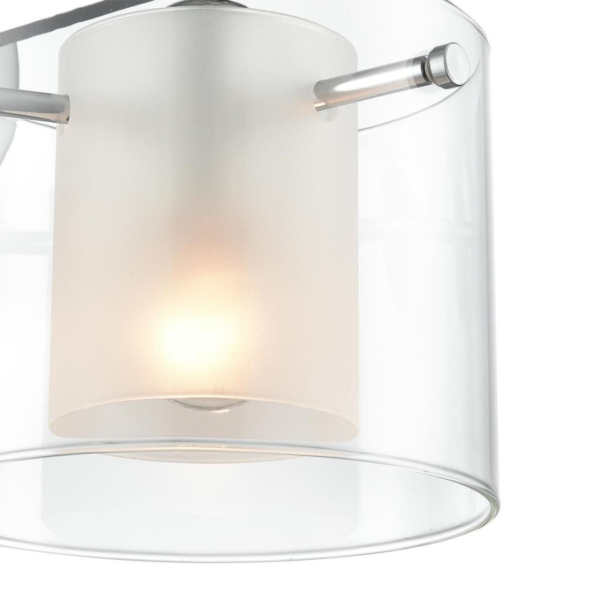 бра lumion moderni verdi 8261/1w