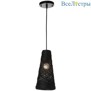 Подвесной светильник VELANTE 567-726-01