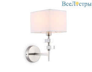 Бра Ambrella Light High Light Classic LH71325