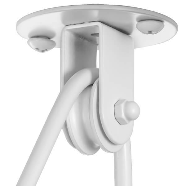 подвесная люстра lightstar acrobata 761056