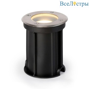 Ландшафтный светильник Ambrella light Garden ST6511