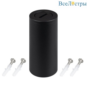 Противовес Arlight ART-INBELT-LOAD (BK) 049891