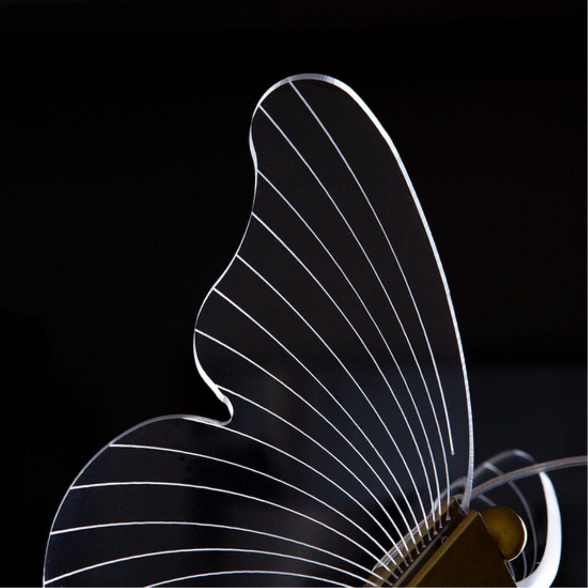 подвесной светодиодный светильник arte lamp darcy a2187sp-2go