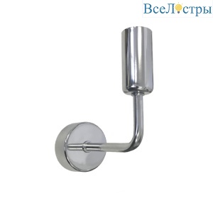 Бра 33 Идеи WLL.405.01.02.CH