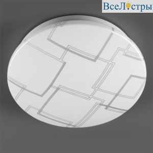 Потолочный светильник General Finestra-2 GSMCL-018-18 800254