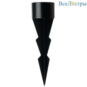 Держатель грунтовый Feron ДГ-01 51812