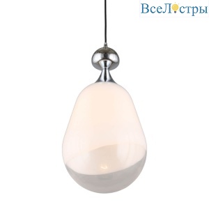 Подвесной светильник Omnilux Sovareto OML-99226-01