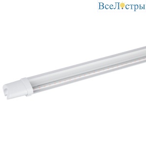 Светильник для растений Эра FITO-24W-RB-N Б0061425