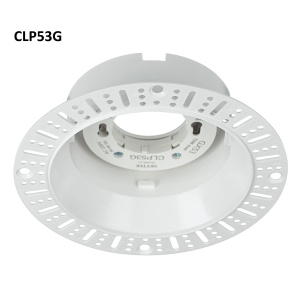 Модульный светильник Skytek SkyPORT.53 GIPS CLP53G