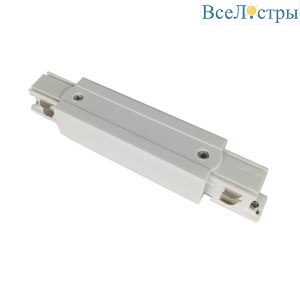 Соединитель Wertmark WTF WTF.L5.00.I10