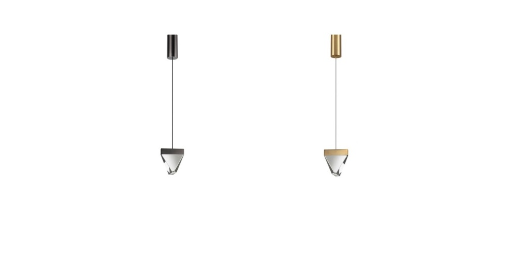 Ray Odeon Light