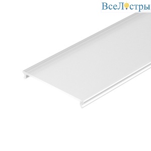Экран Arlight STRETCH-S-35-CEIL-CENTER-10m OPAL 046819