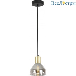 Подвесной светильник Rivoli Kassandra 3118-201 Б0054675