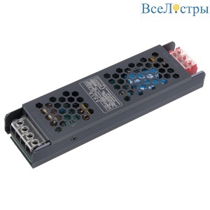 Драйвер General GDLI-S-150-IP20-PRO-12 514600