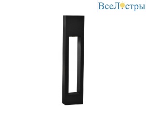Ландшафтный светильник Kink Light 09305-60F,19