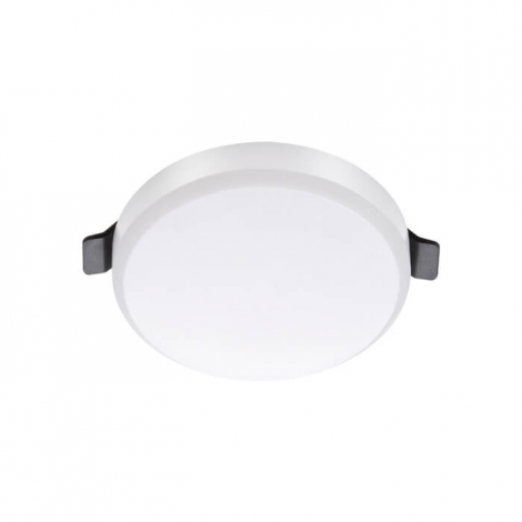 Moon Novotech