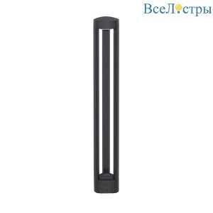 Ландшафтный светильник Favourite Portal 4747-1F