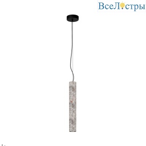 Подвесной светильник Maytoni Basic Texture MOD461PL-L5GRK