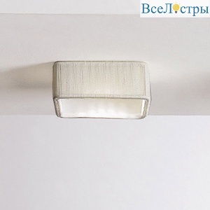 FACLAVIUBCTR12V