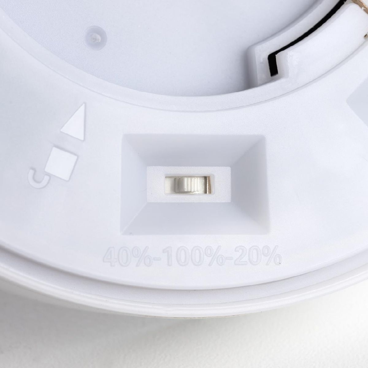 потолочный светильник citilux etalon cl750180