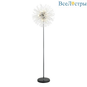 Торшер Stilfort Salut 2123/09/09F