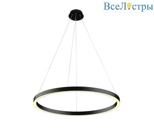 Подвесной светильник Kink Light 08231-200P,19