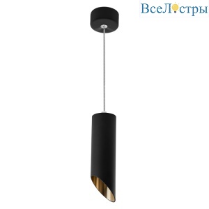 Подвесной светильник Feron ML1838 48045