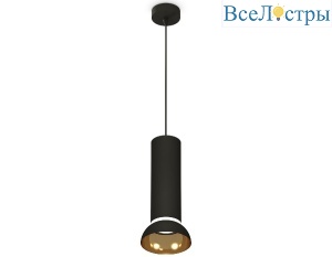 Подвесной светильник Ambrella Light Techno spot (A2333, C8192, N8145) XP8192101