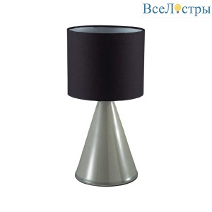 Настольная лампа Lumion Moderni Segi 8132/1T