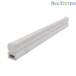 Настенный светодиодный светильник Apeyron 14-58