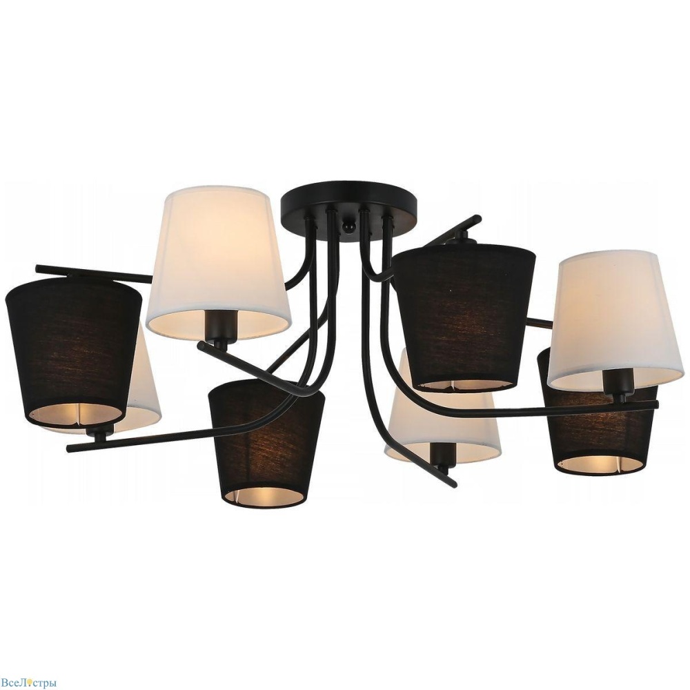 IL8135 Illumico