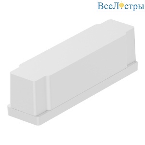 Накладка для драйвера ST Luce Skyflat ST063.500.00