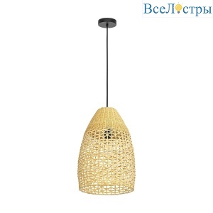 Подвесной светильник Eglo Sambucona 390237
