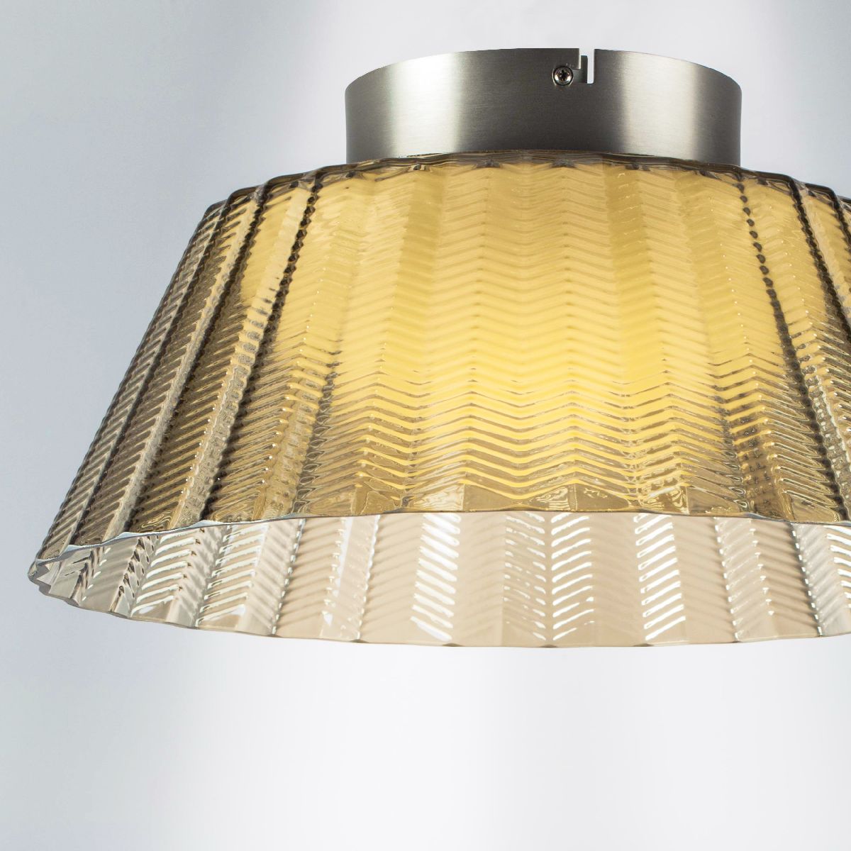потолочный светильник lightstar napoli 794013