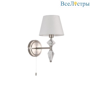 Бра Lumion Classi Vermont 8274/1W