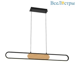 Подвесной светильник Lightstar Lodi 723317