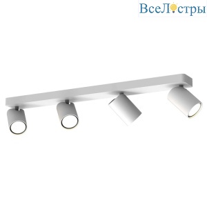 Спот Mantra Sal 6280