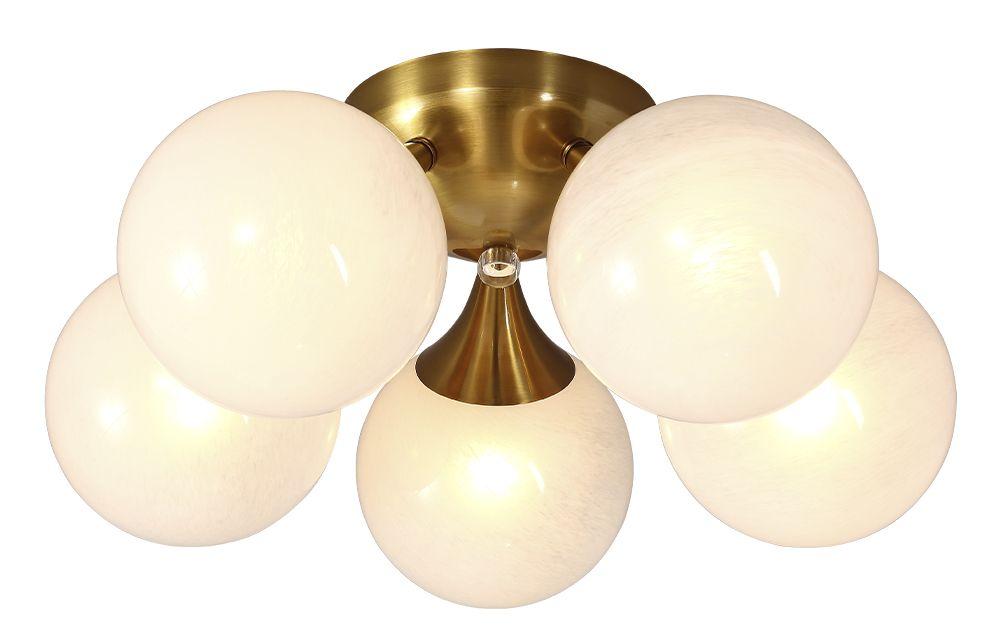 Suite Crystal Lux