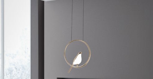 Арси Kink Light