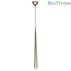 Подвесной светильник Lightstar Punto 807013