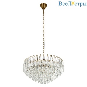 Подвесной светильник Loft IT Vermont 10581/600